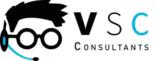 VSC Consultants